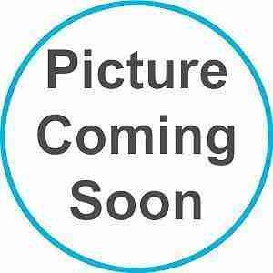 2005 Smart forfour 1.5 Passion 5dr