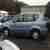  Alloy Wheels