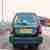  Petrol Vehicle