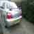  Seats Impreza