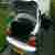  Engine Catalytic