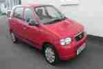 2005 Alto 1.1 GL