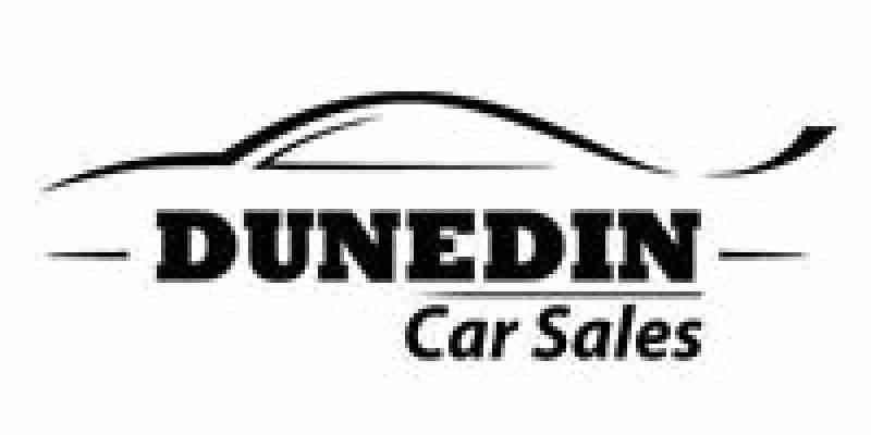 2005 Suzuki Grand Vitara 2.0 TD SE 3dr