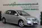 2005 COROLLA T3 COLOUR COLLECTION VVT