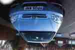 2005 COROLLA T3 VVTI BLUE