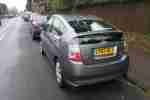 2005 PRIUS HYBRID LOW MILEAGE 29,000