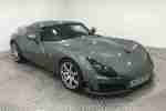 2005 SAGARIS 4.0 2dr