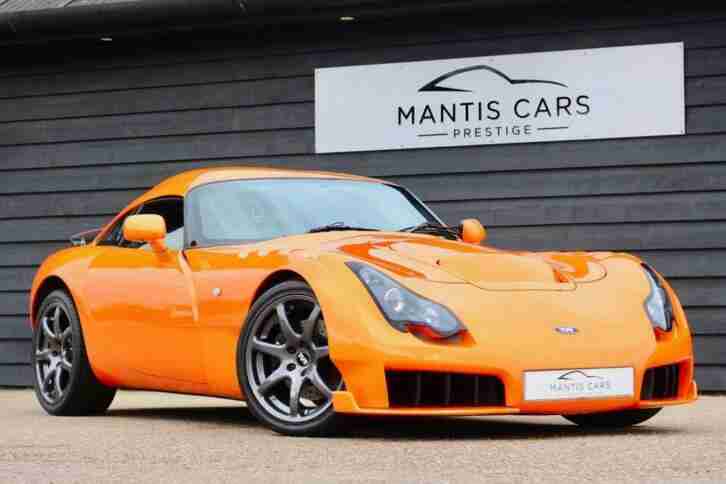 2005 SAGARIS 4.0 4.0 2D 324 BHP