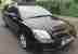 2005 Toyota Avensis 2.2 D 4D T4..12 MONTHS MOT..HISTORY..LOOKS+DRIVES GOOD