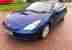 2005 Toyota Celica 1.8 VVT i Style 3d