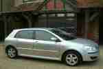 2005 Corolla 1.6 VVT i auto Colour