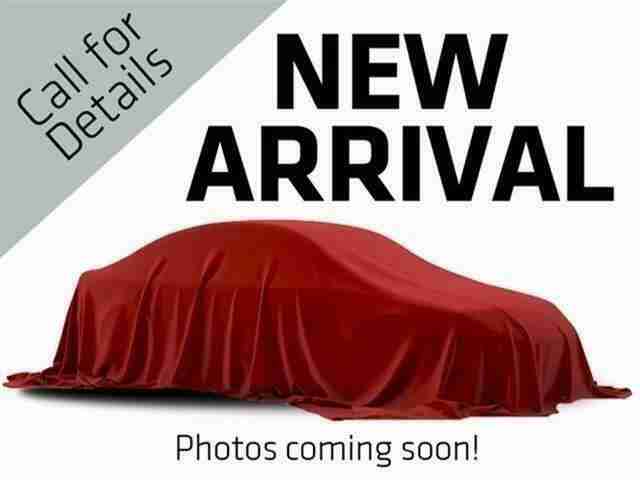 2005 Toyota Yaris 1.0 VVT-i T3 - 55,000 MILES - PX - SWAP - DELIVERY