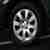  Brakes Driver