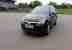 2005 VAUXHALL ASTRA CLUB TWINPORT BLACK