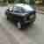  ASTRA Catalytic