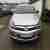  VAUXHALL Airbag