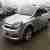  ASTRA SILVER
