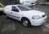 2005 VAUXHALL ASTRAVAN ENVOY CDTI SPARES OR REPAIR