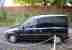 2005 VAUXHALL COMBO 1700 CDTI 16V BLACK no reserve auction