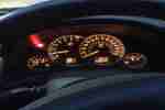 2005 VAUXHALL CORSA DESIGN 16V AUTO SILVER