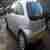  PETROL TWINPORT