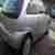  CORSA DESIGN