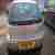  Brakes Immobiliser