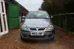 2005 CORSA SXI TWINPORT 1.2