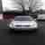  Drive Player