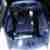 belts Xenon