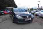 2005 GOLF 2.0T GTI 5DR DSG