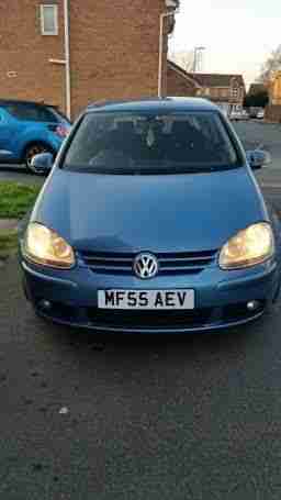  Passenger Immobiliser