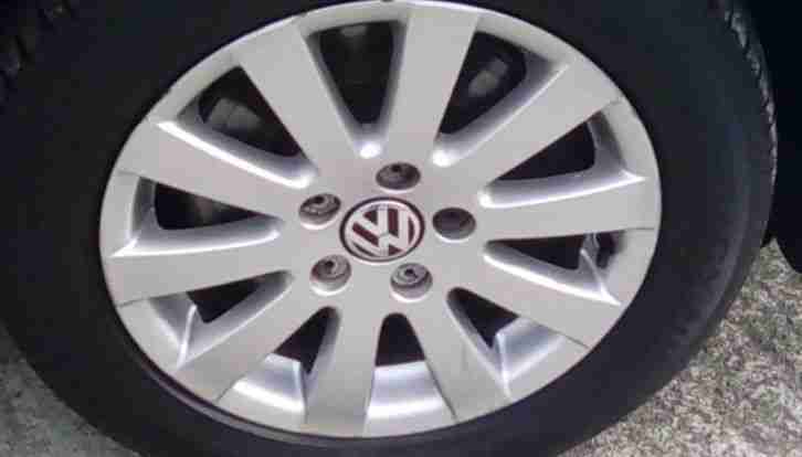 2005 VOLKSWAGEN PASSAT S TDI 140 BLUE