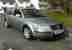 2005 VOLKSWAGEN VW PASSAT ESTATE TRENDLINE TDI 130