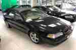 2005 C70 T GT Black Auto Petrol