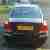  Driver Airbag