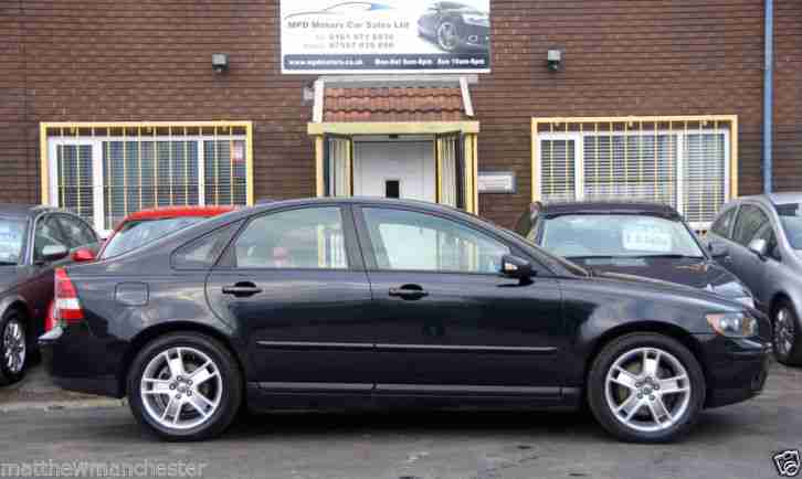 buy car