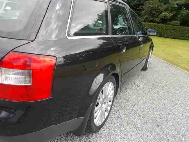 2005 VOLVO S40 SE D 1.6 TURBO DIESEL STUNNING CAR