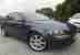2005 VOLVO S40 SE D 1.6 TURBO DIESEL STUNNING CAR