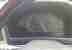 2005 VOLVO V70 D SE E4 GREY
