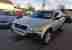2005 VOLVO XC90 2.4 D5 SE Geartronic 5dr Auto