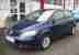 2005 VW GOLF PLUS 5 DOOR HATCHBACK DIESEL