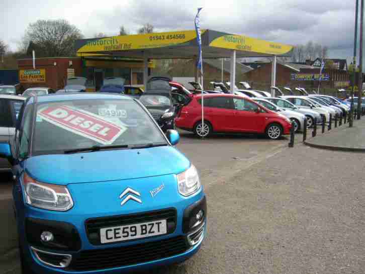 2005 Vauxhall Astra 1.6i 16v Elite 5 Door