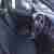  Features Driver