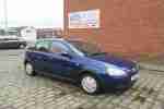 2005 Corsa 1.2i 16v ( a c ) Design