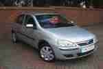 2005 Corsa 1.3 CDTi SXi 5dr 5 door