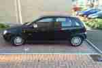 2005 Corsa Design Twinport 5 door