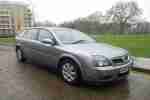 2005 Opel Vectra 1.9CDTi 16v ( 150ps