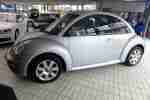 2005 Beetle 1.6 3dr