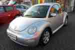 2005 Beetle 2.0 3dr 3 door